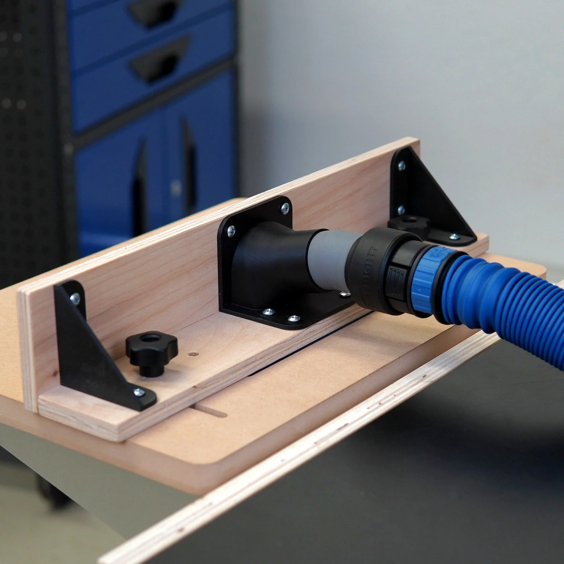 New Year Sale 2025 - Eligible